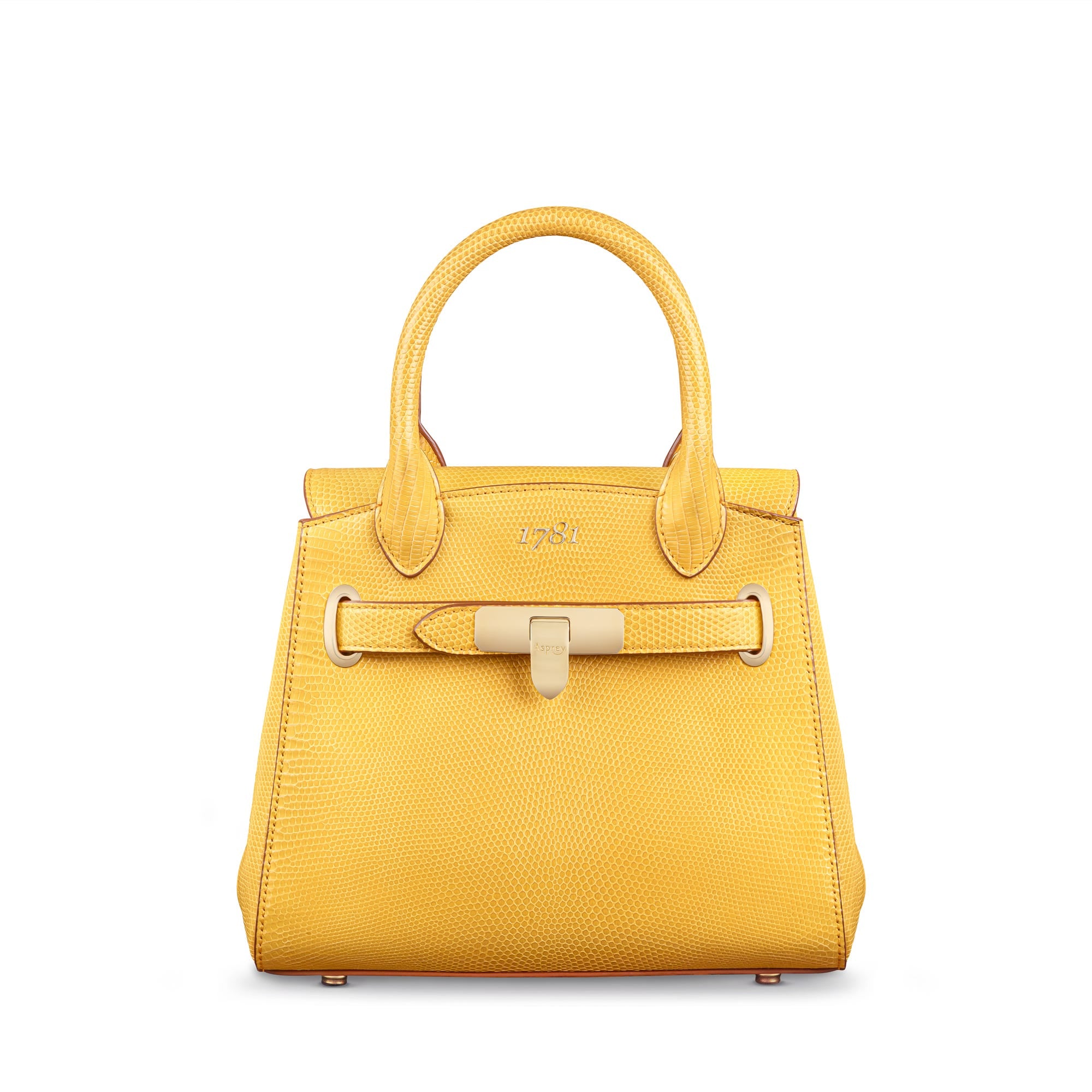 Asprey handbags prices sale