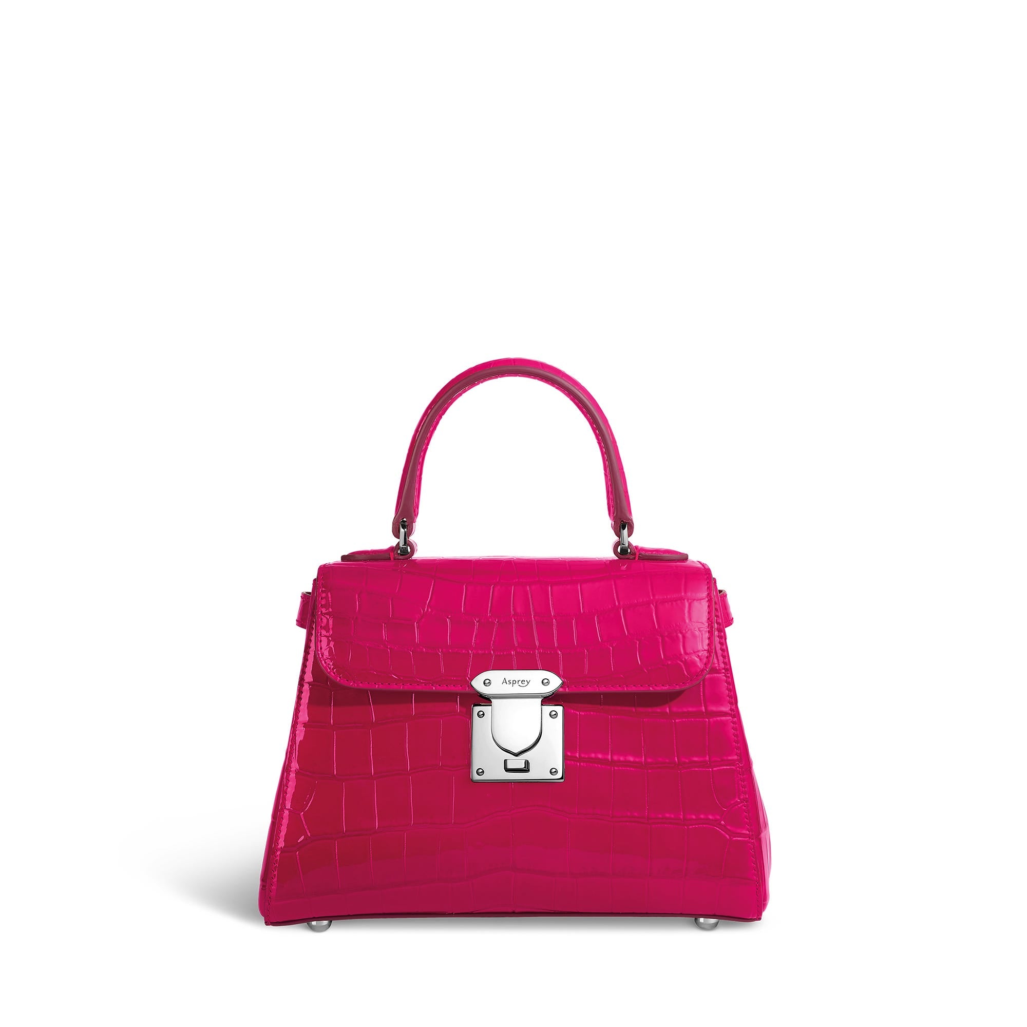 Asprey handbags on sale