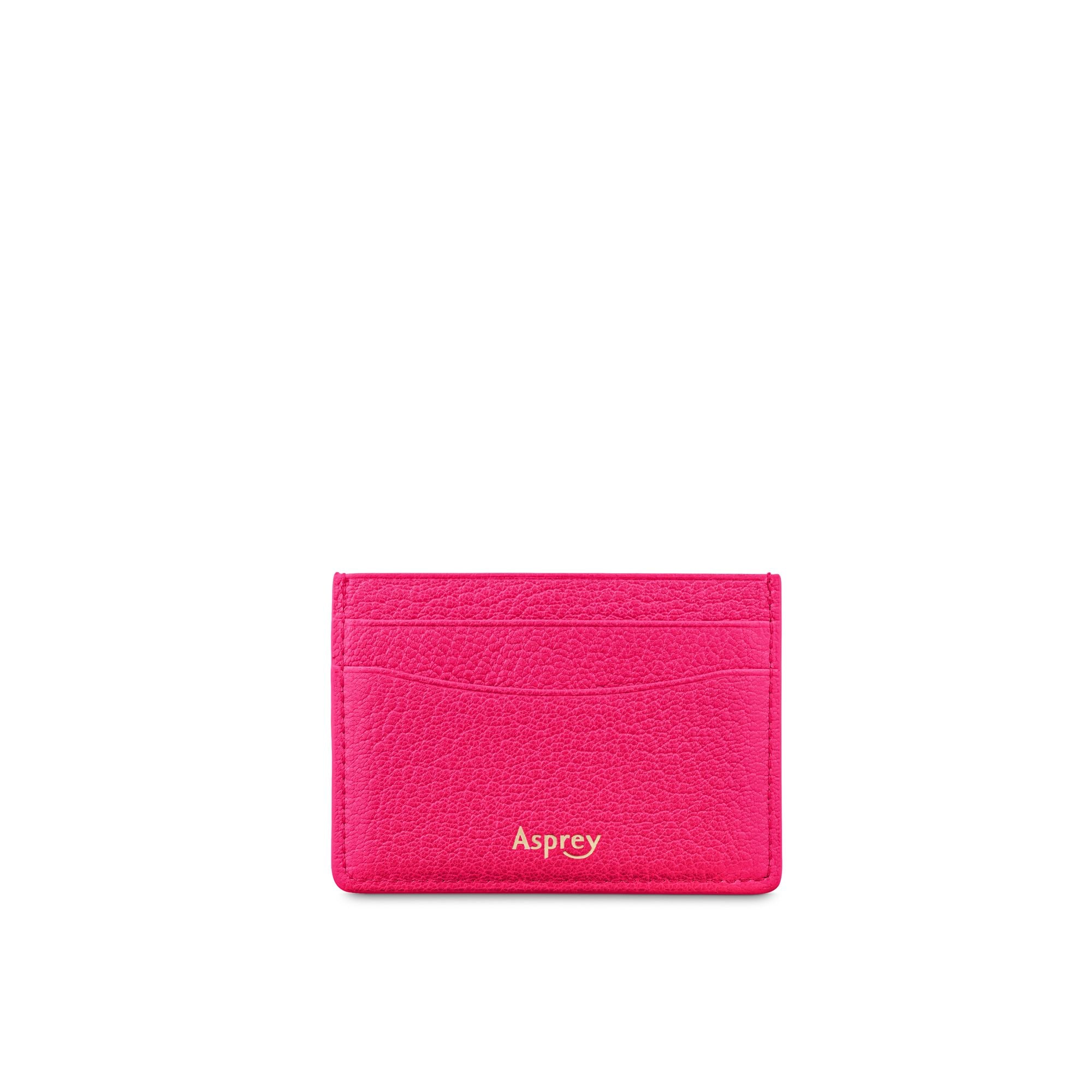 Purses & Wallets – Asprey London