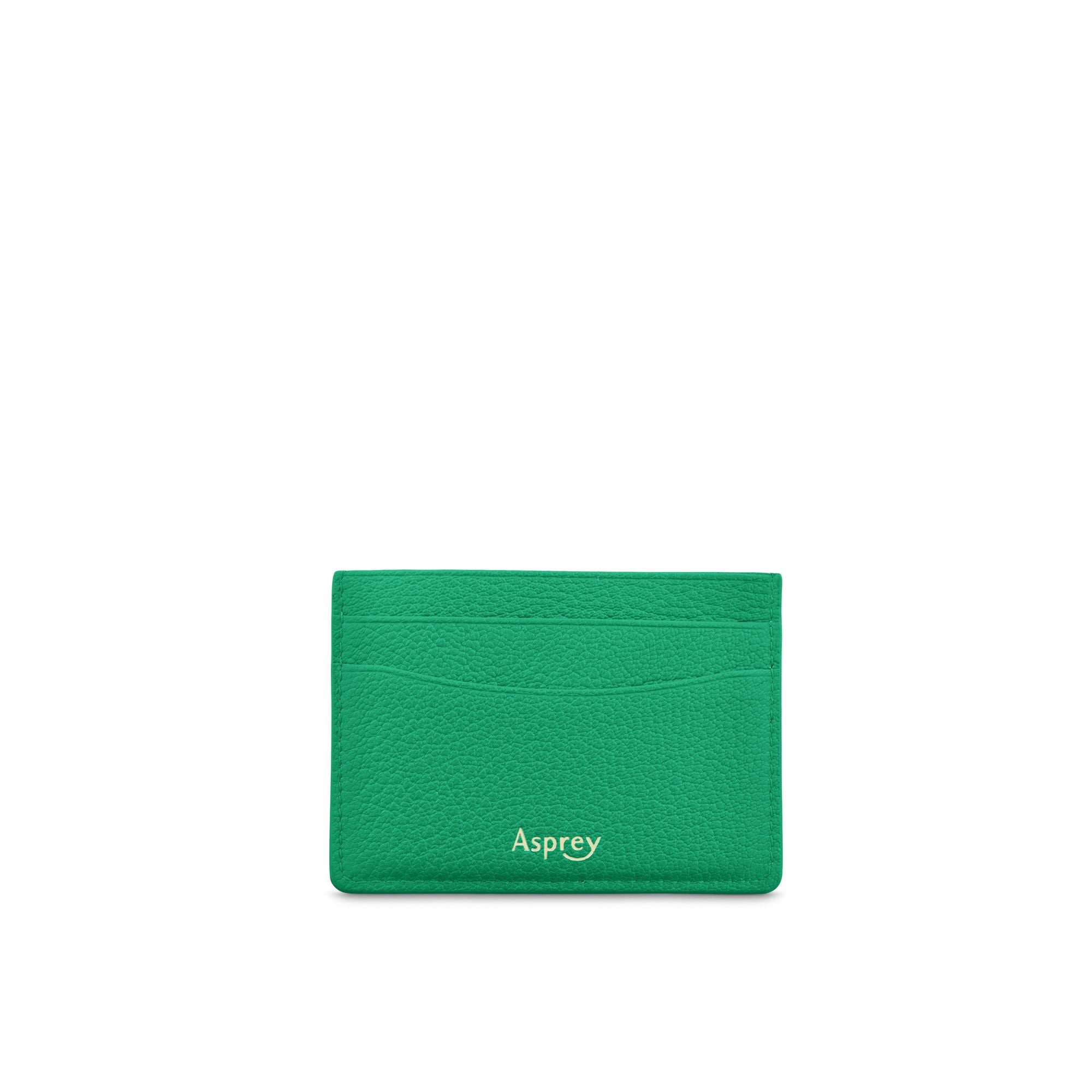 Purses & Wallets – Asprey London