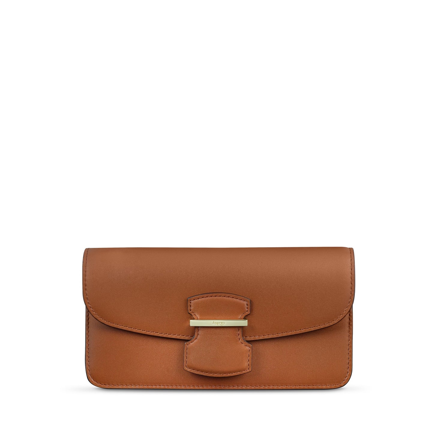 Wiltshire Pochette Handbag in Soft Leather