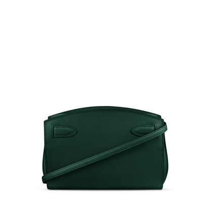 1781 Pochette Handbag in Soft Leather