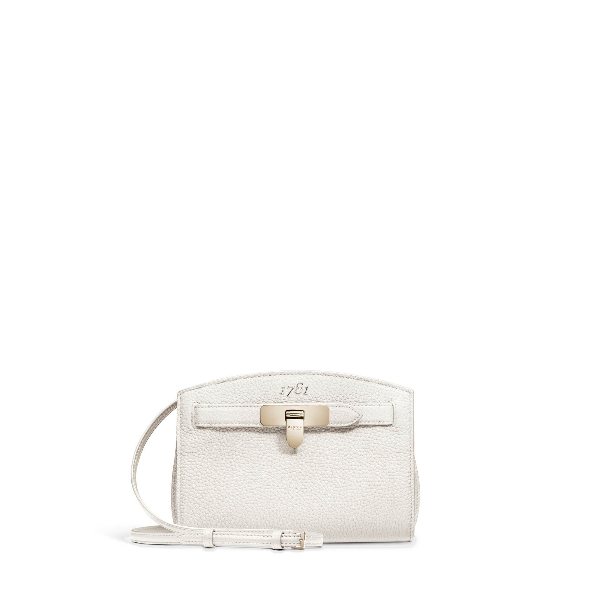 Asprey handbags online uk