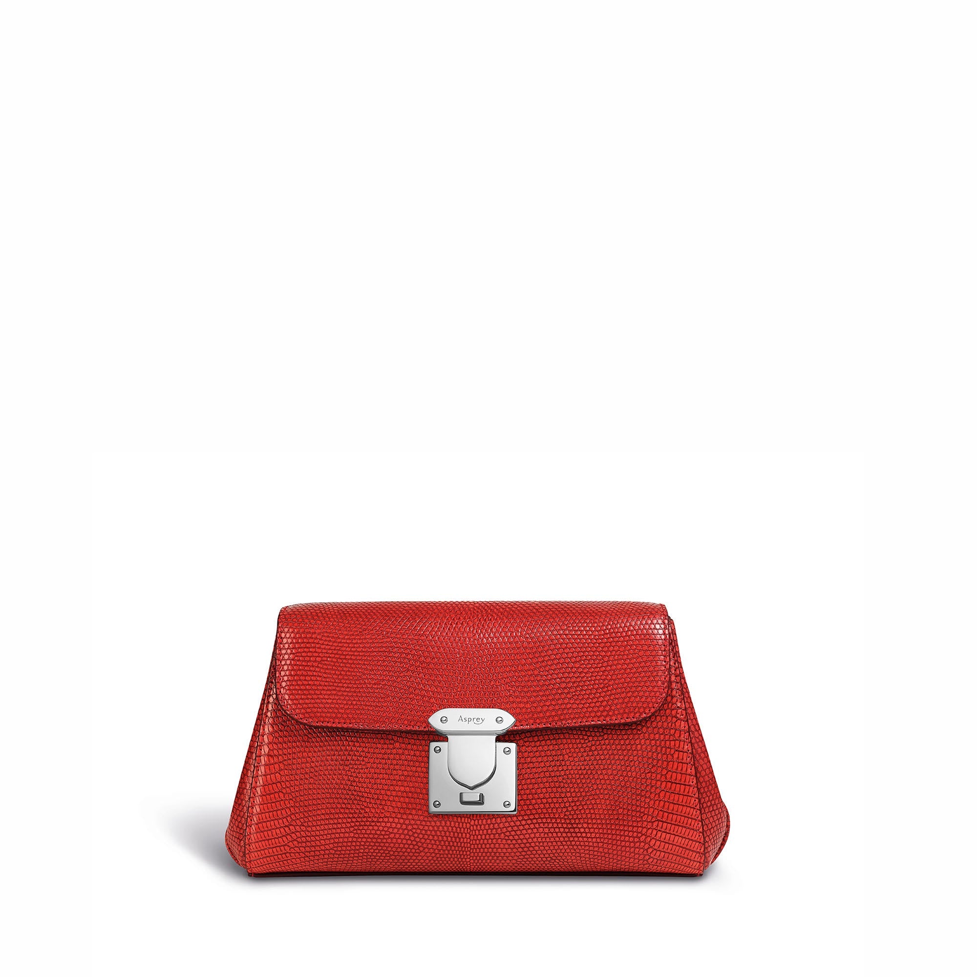 Handbags Asprey London