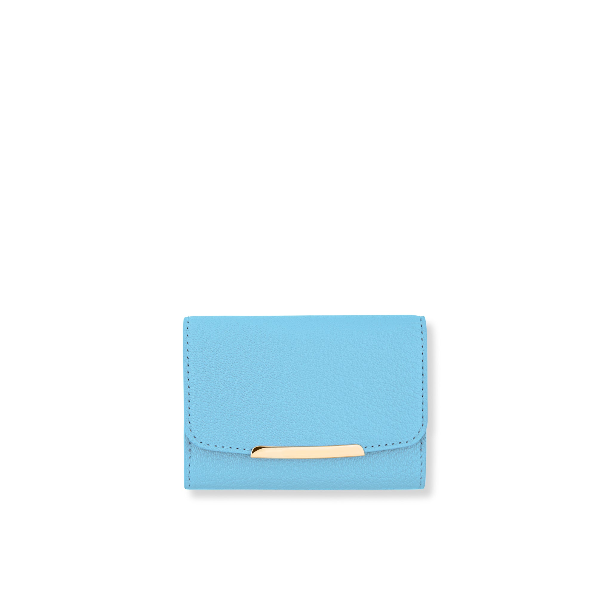 Purses & Wallets – Asprey London