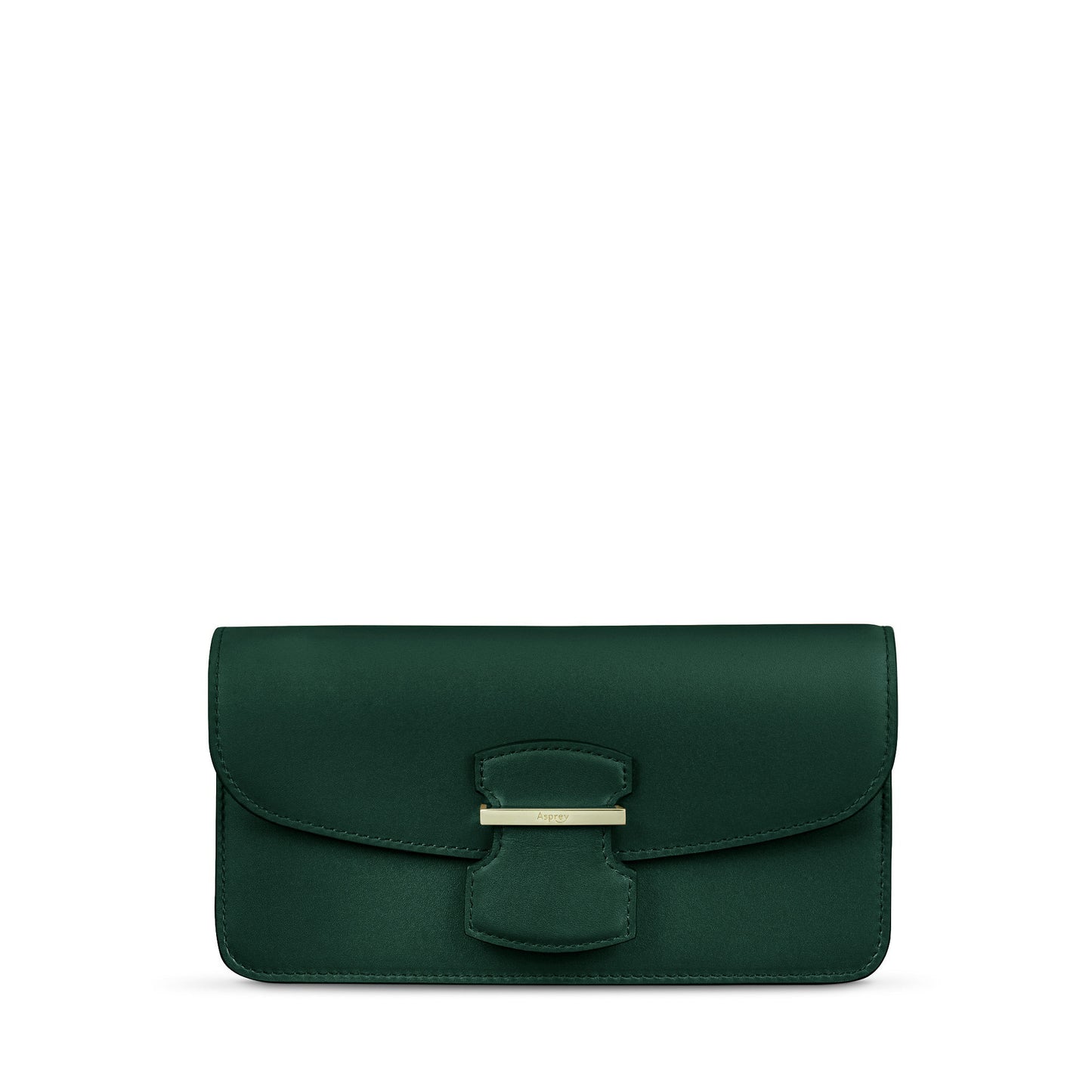 Wiltshire Pochette Handbag in Soft Leather